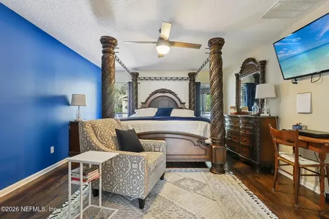 1798 Covington Lane Fleming Island FL 32003