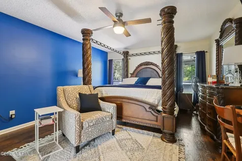 1798 Covington Lane Fleming Island FL 32003