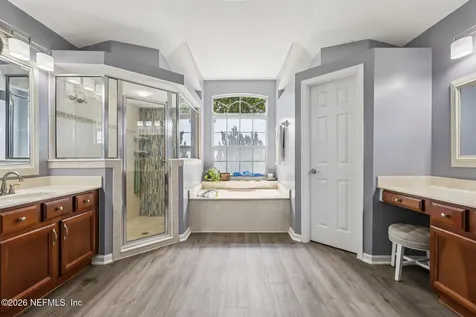 1798 Covington Lane Fleming Island FL 32003