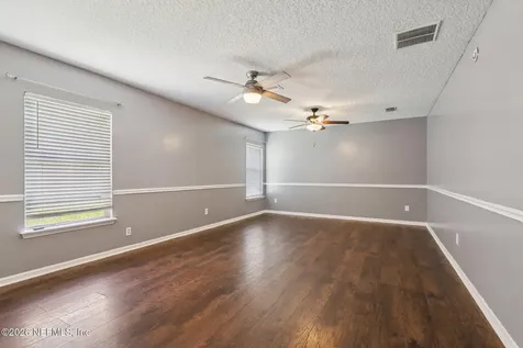 1798 Covington Lane Fleming Island FL 32003