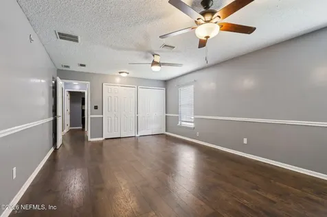 1798 Covington Lane Fleming Island FL 32003