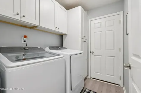 1798 Covington Lane Fleming Island FL 32003