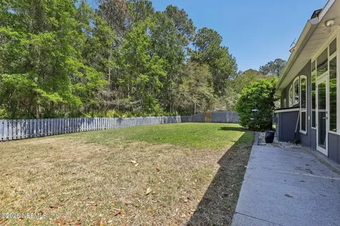 1798 Covington Lane Fleming Island FL 32003