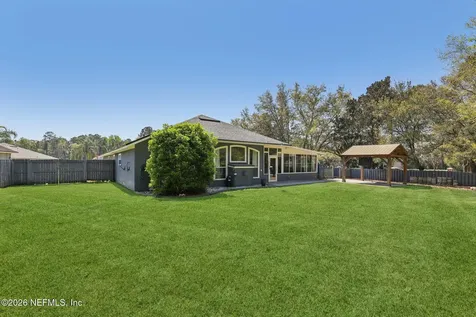1798 Covington Lane Fleming Island FL 32003