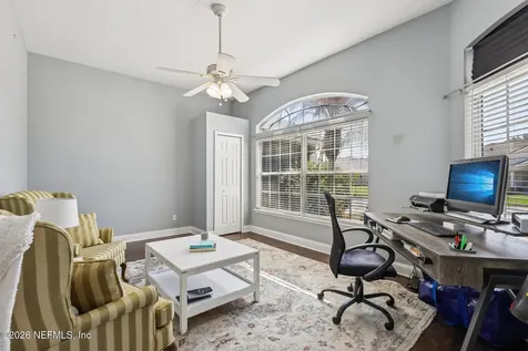 1798 Covington Lane Fleming Island FL 32003