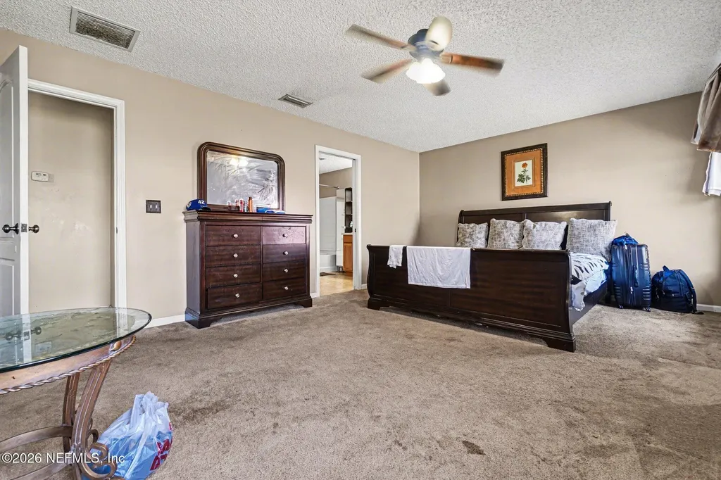 6525 Silk Leaf Lane Jacksonville FL 32244