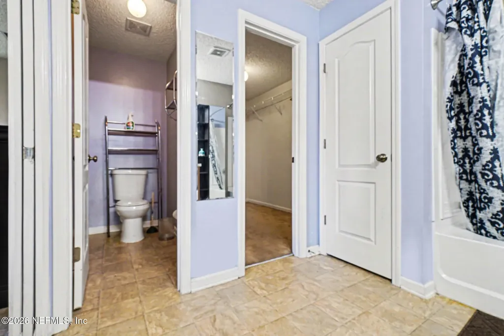 6525 Silk Leaf Lane Jacksonville FL 32244