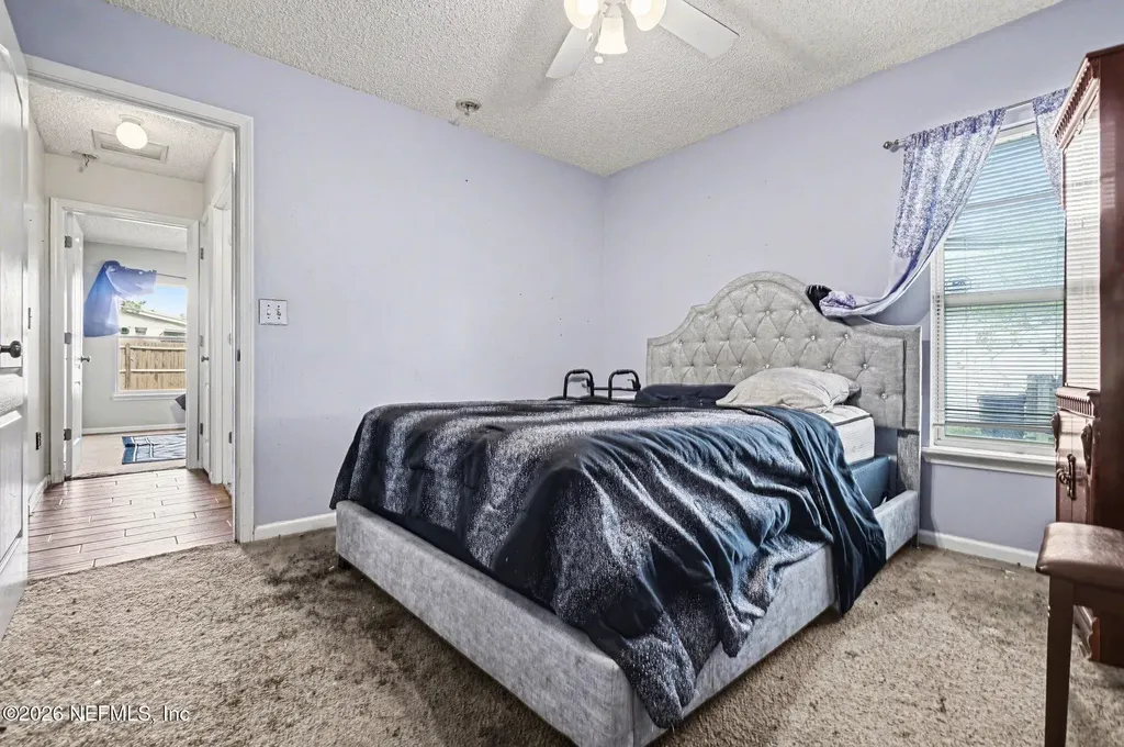 6525 Silk Leaf Lane Jacksonville FL 32244