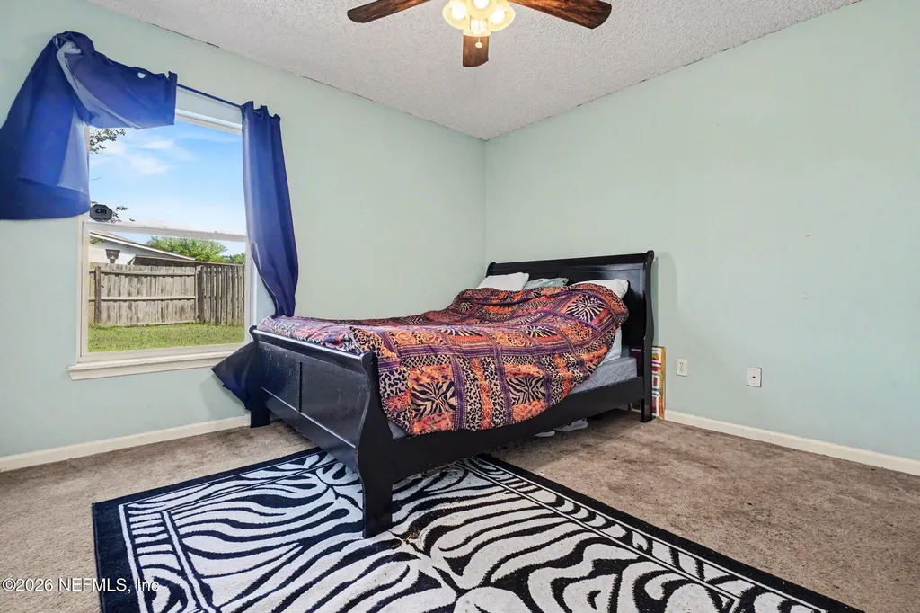 6525 Silk Leaf Lane Jacksonville FL 32244