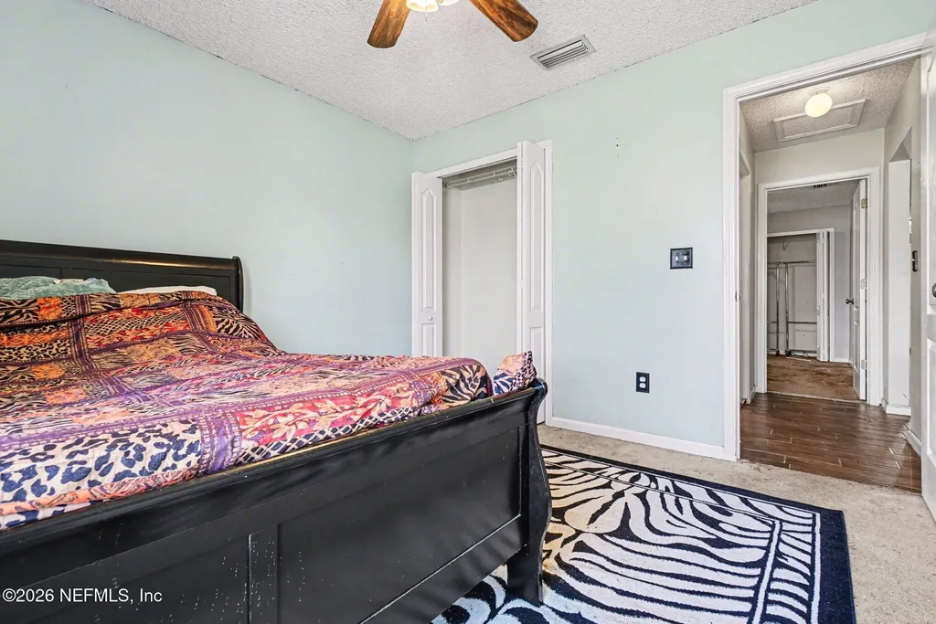 6525 Silk Leaf Lane Jacksonville FL 32244