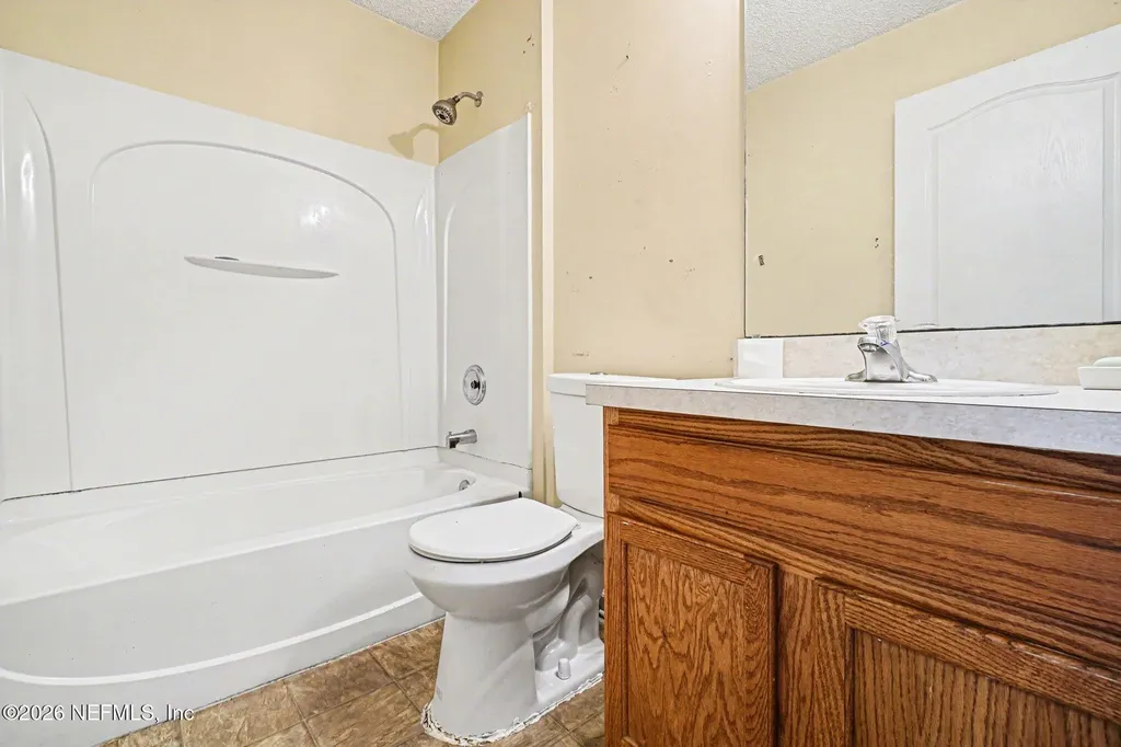 6525 Silk Leaf Lane Jacksonville FL 32244
