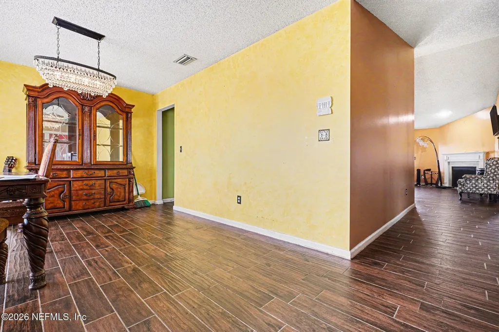 6525 Silk Leaf Lane Jacksonville FL 32244
