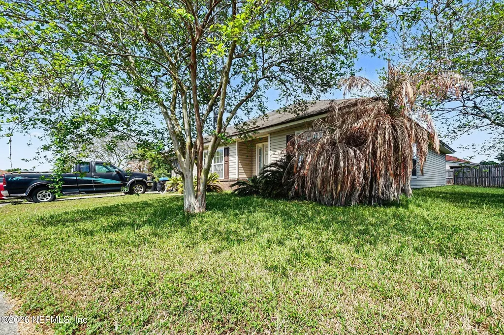 6525 Silk Leaf Lane Jacksonville FL 32244