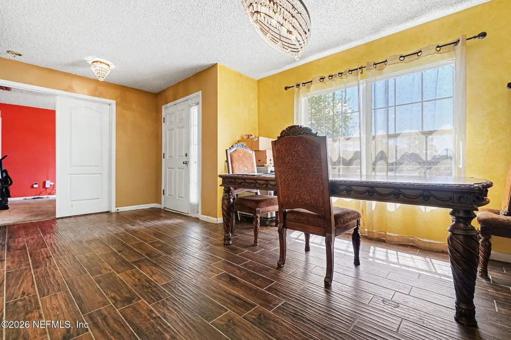 6525 Silk Leaf Lane Jacksonville FL 32244