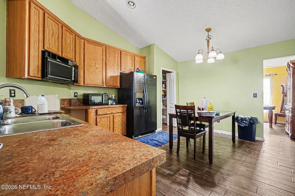 6525 Silk Leaf Lane Jacksonville FL 32244