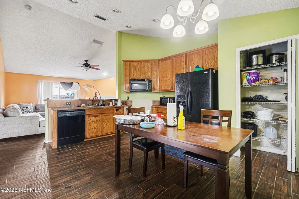 6525 Silk Leaf Lane Jacksonville FL 32244