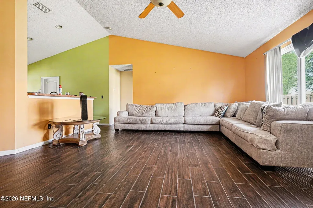 6525 Silk Leaf Lane Jacksonville FL 32244