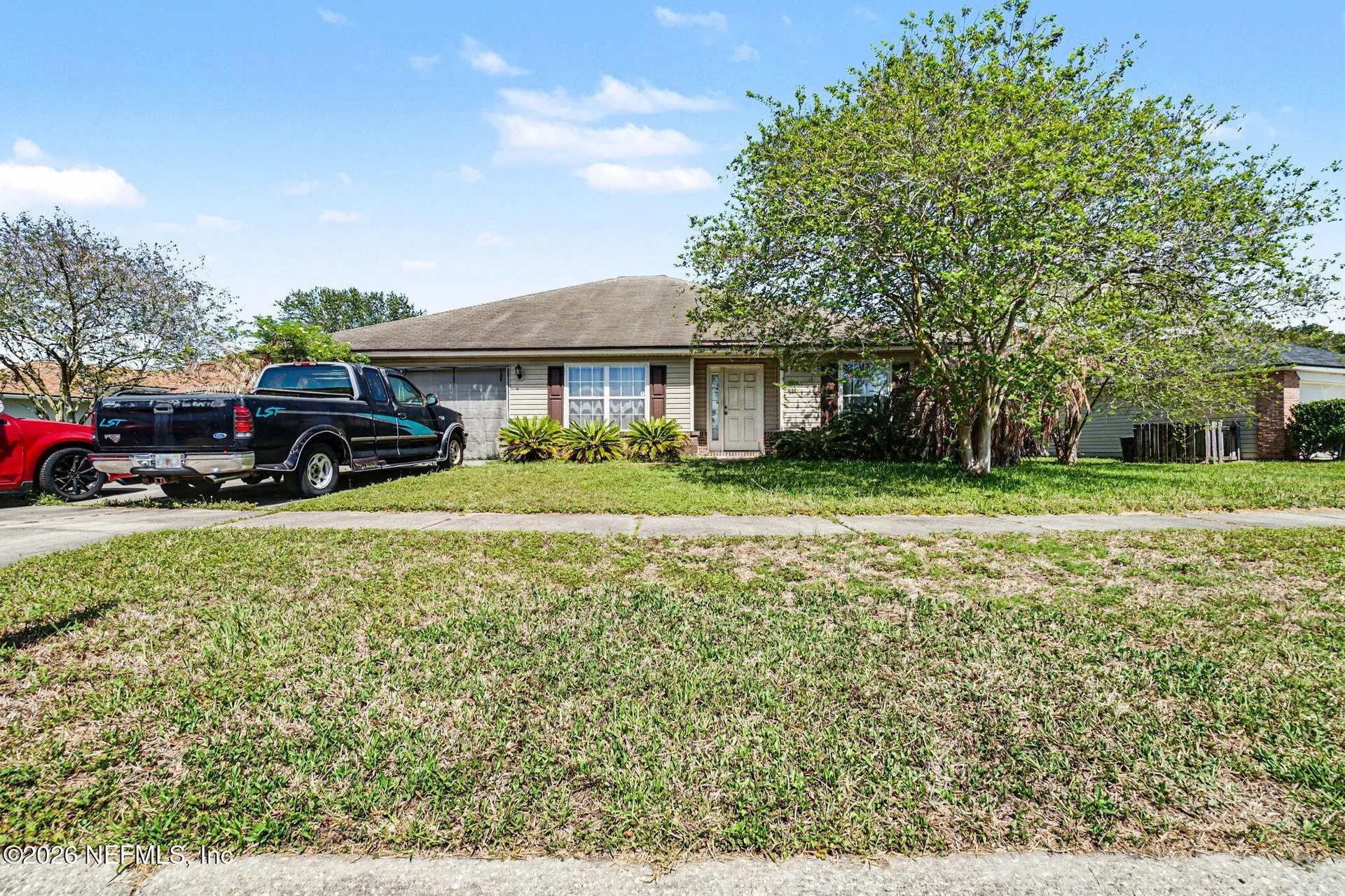 6525 Silk Leaf Lane Jacksonville FL 32244