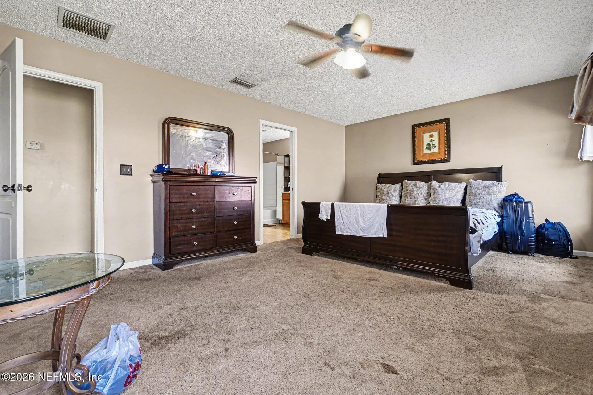 6525 Silk Leaf Lane Jacksonville FL 32244