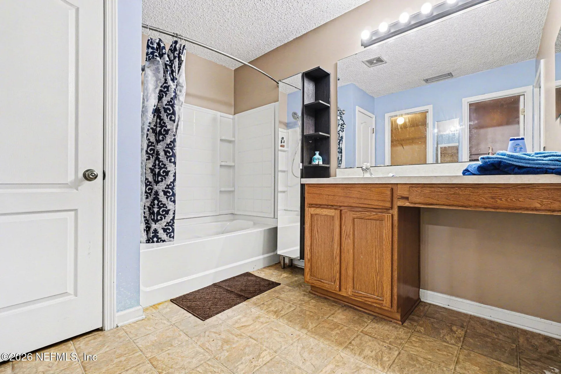 6525 Silk Leaf Lane Jacksonville FL 32244