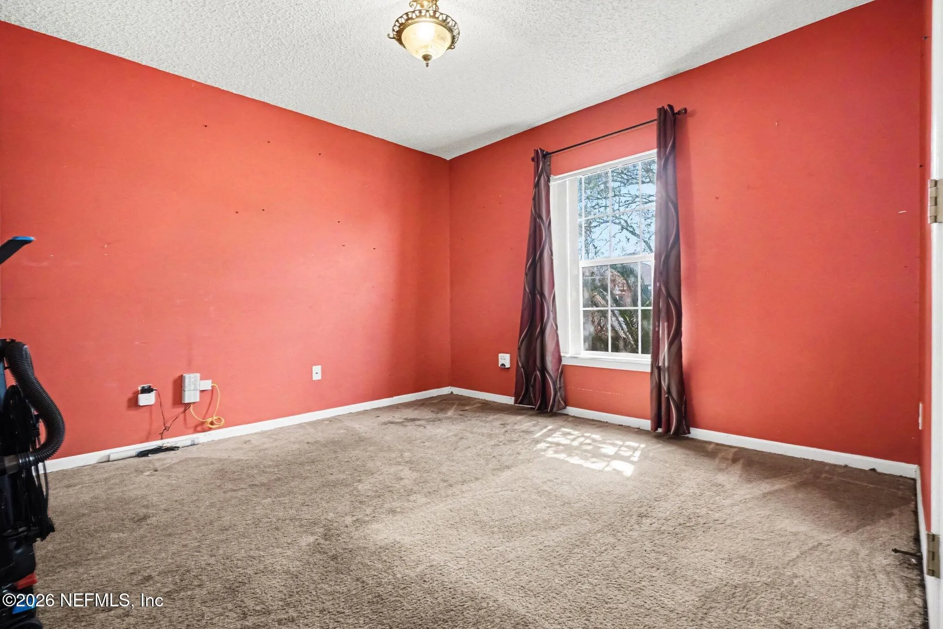 6525 Silk Leaf Lane Jacksonville FL 32244
