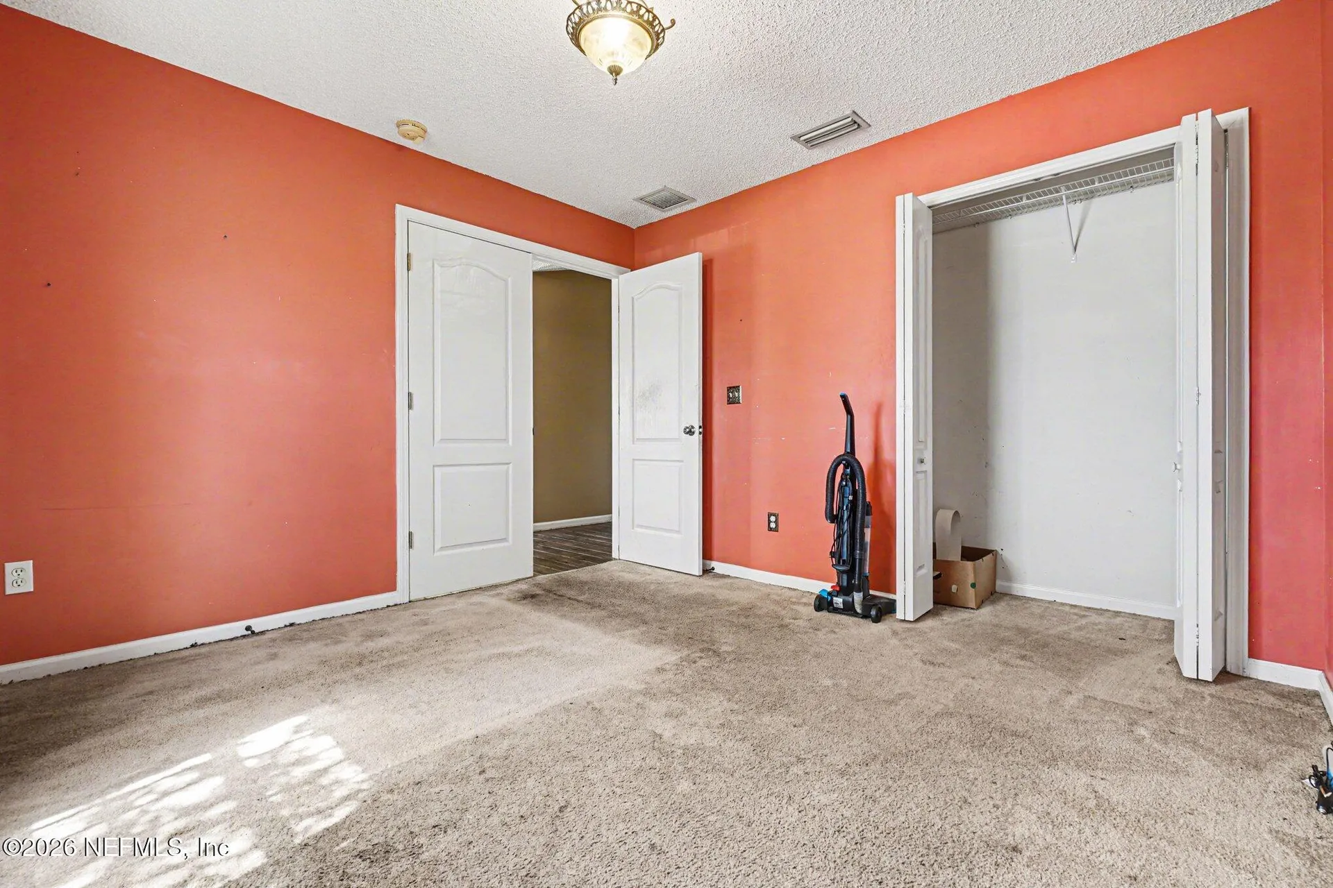 6525 Silk Leaf Lane Jacksonville FL 32244