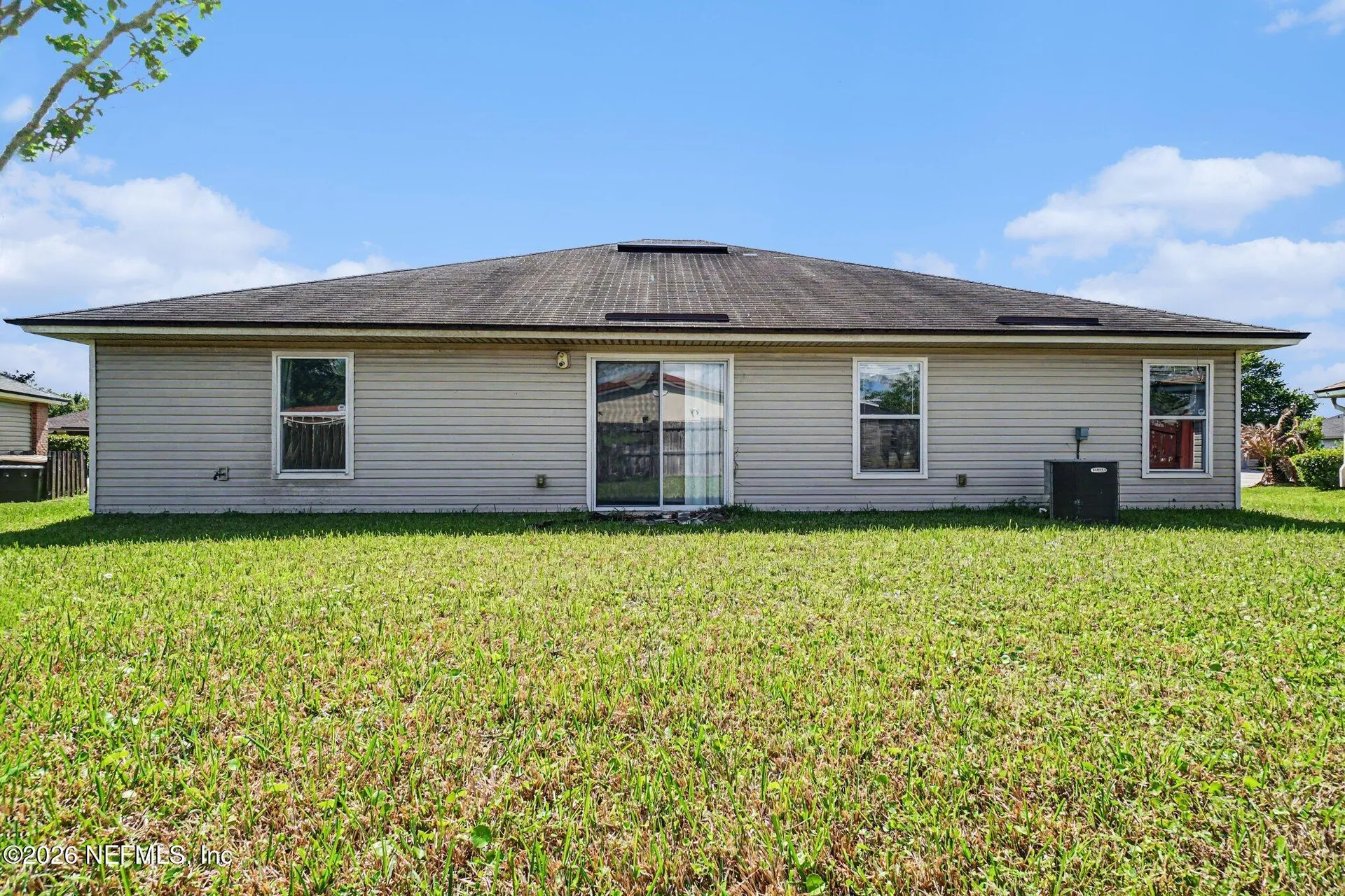 6525 Silk Leaf Lane Jacksonville FL 32244