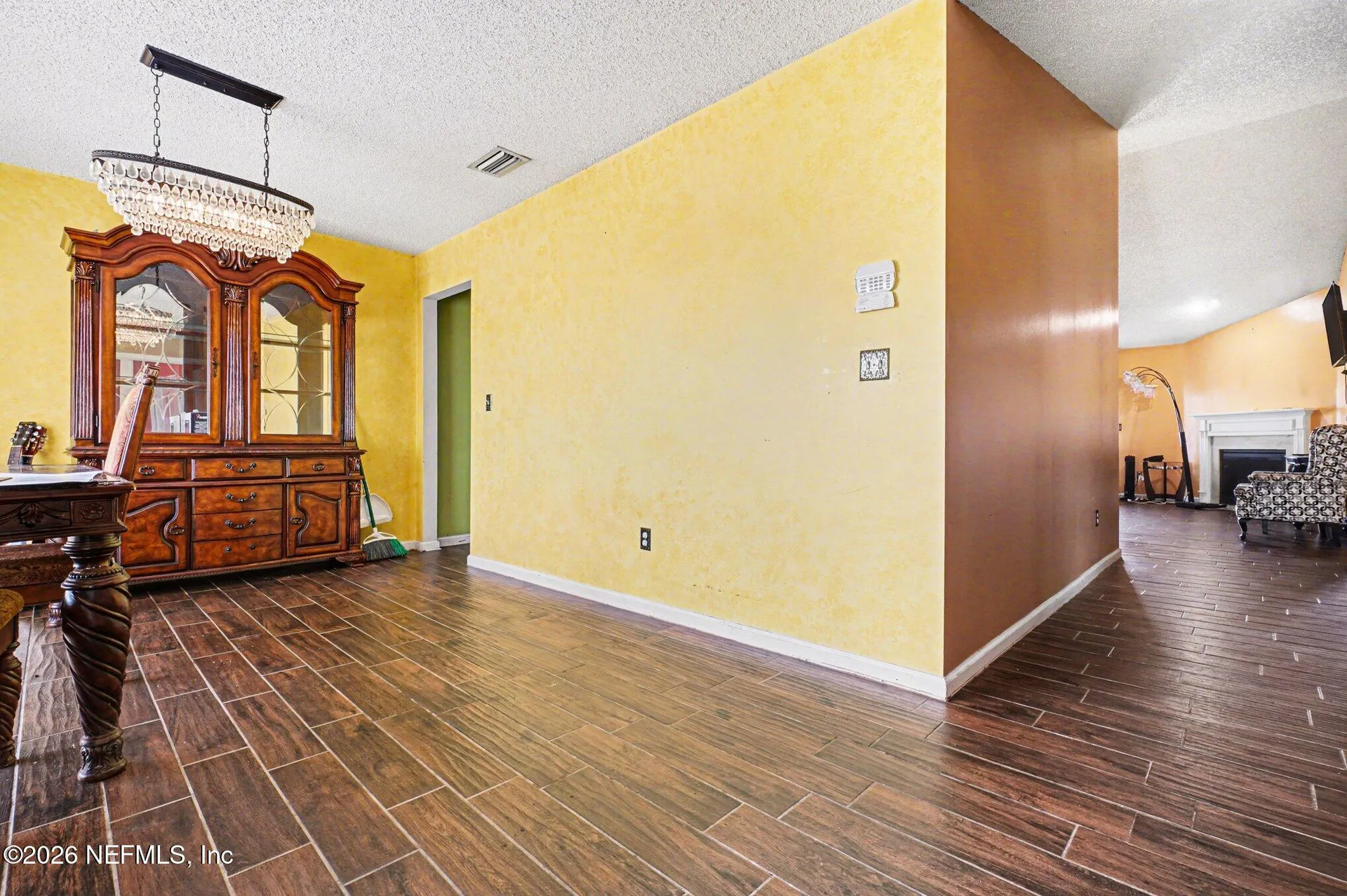 6525 Silk Leaf Lane Jacksonville FL 32244