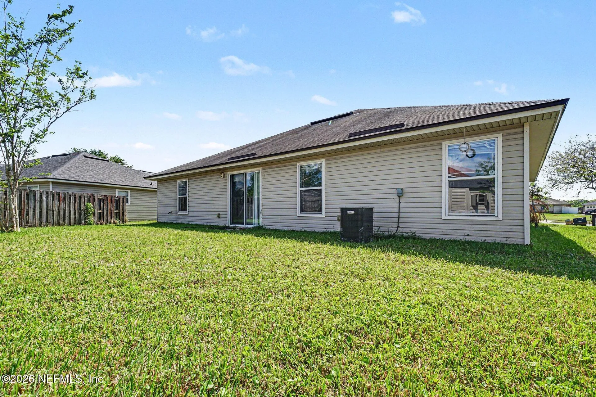 6525 Silk Leaf Lane Jacksonville FL 32244