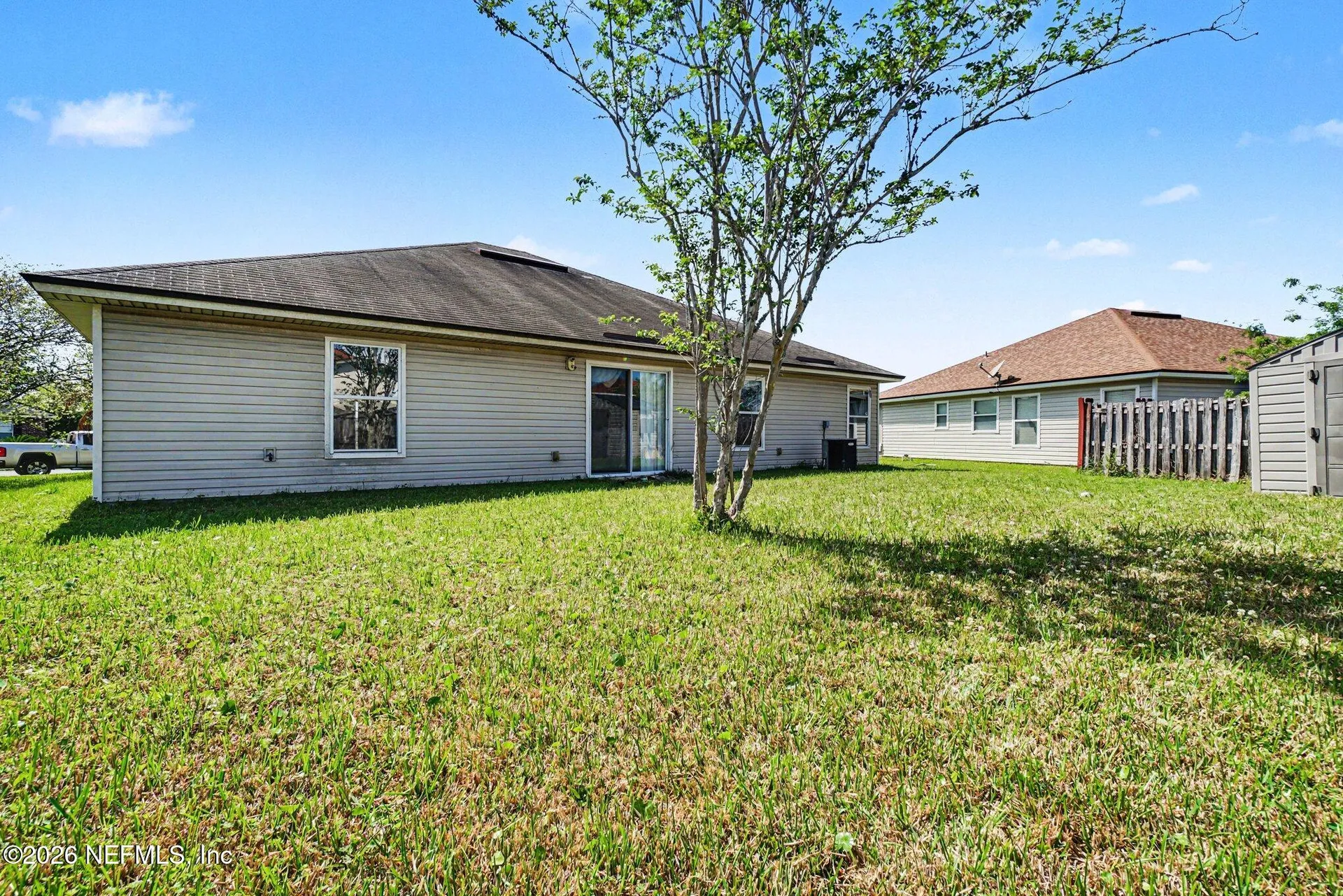 6525 Silk Leaf Lane Jacksonville FL 32244