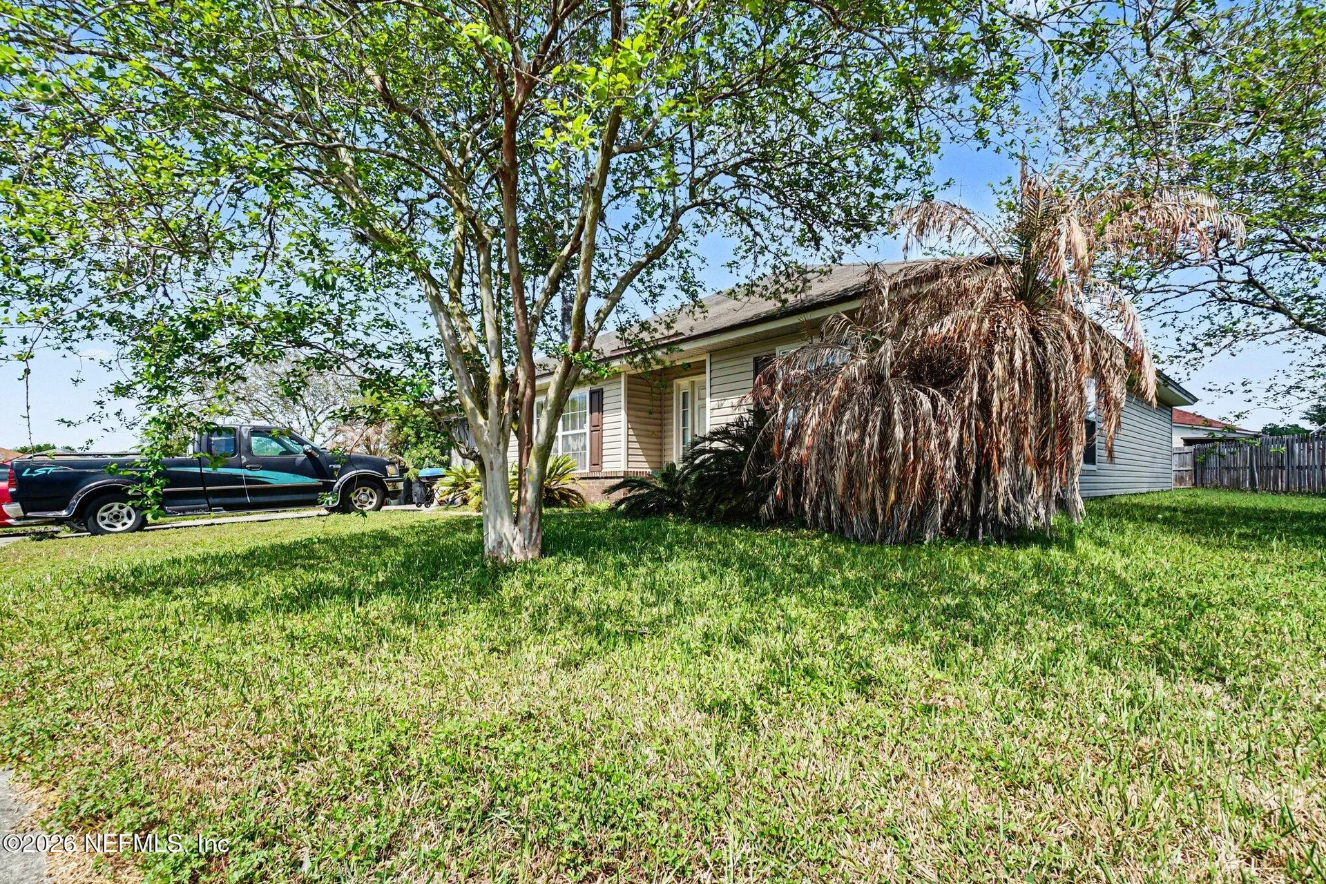 6525 Silk Leaf Lane Jacksonville FL 32244