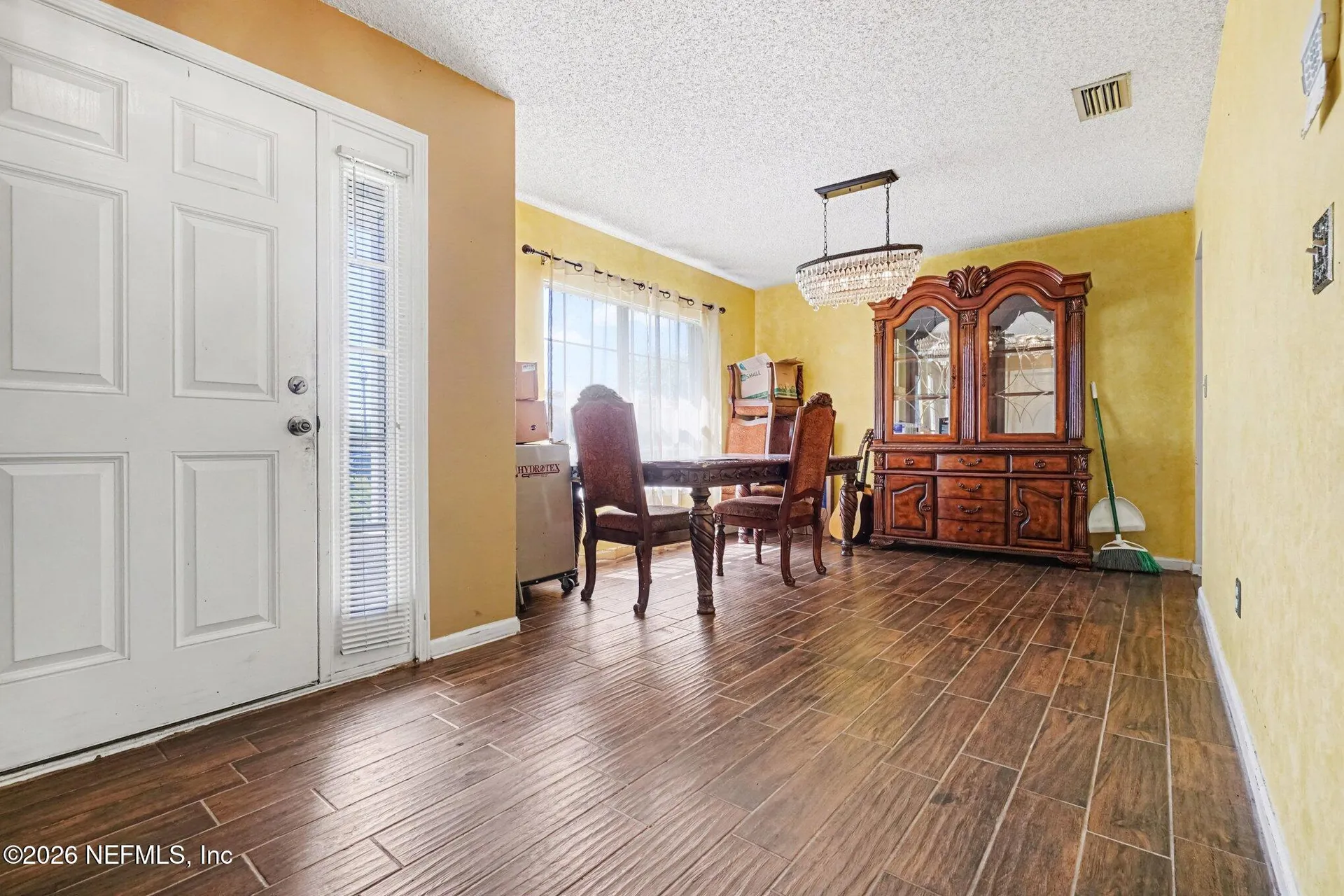 6525 Silk Leaf Lane Jacksonville FL 32244