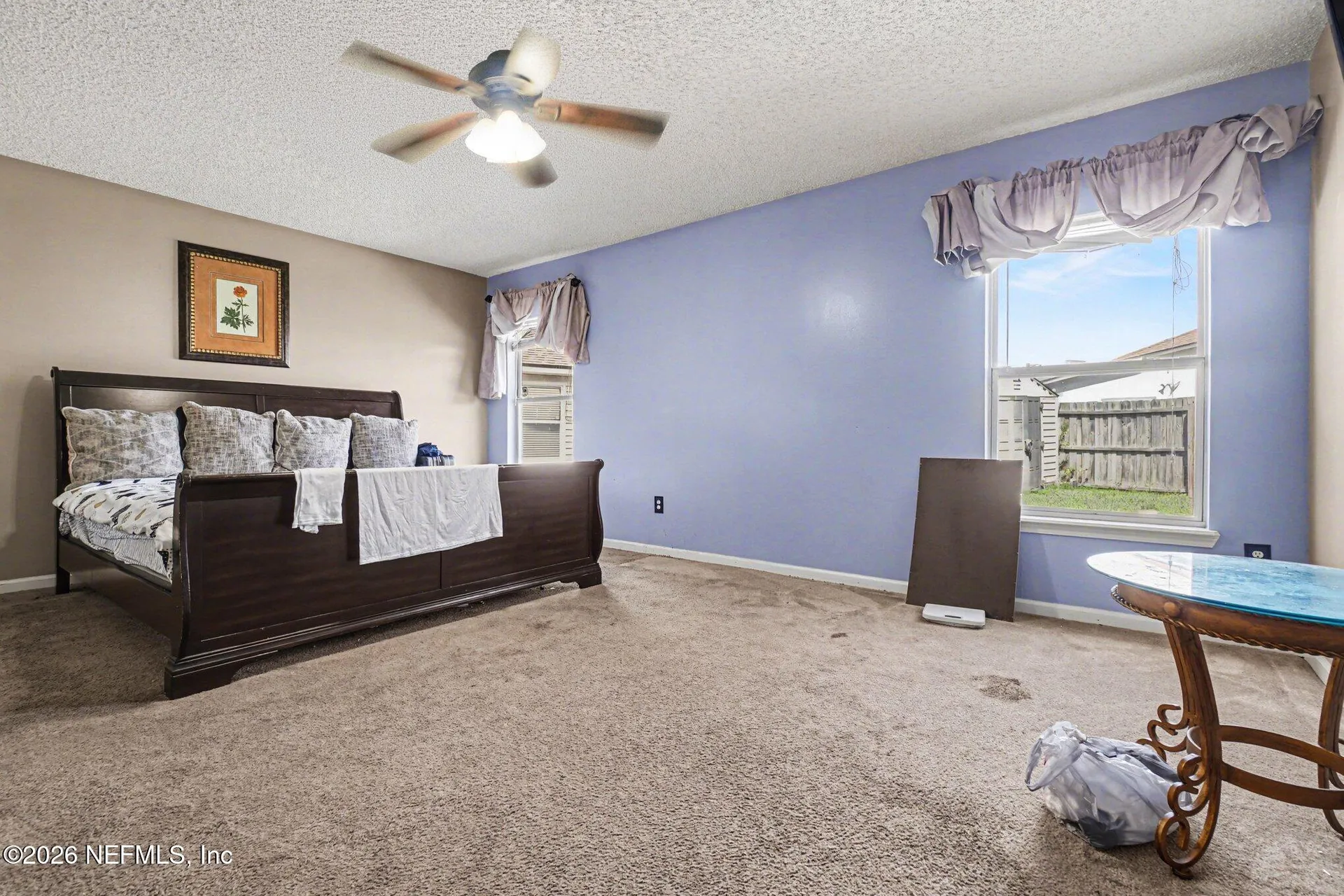 6525 Silk Leaf Lane Jacksonville FL 32244