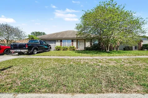 6525 Silk Leaf Lane Jacksonville FL 32244