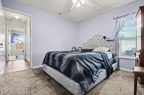 6525 Silk Leaf Lane Jacksonville FL 32244