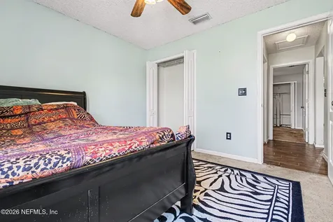 6525 Silk Leaf Lane Jacksonville FL 32244
