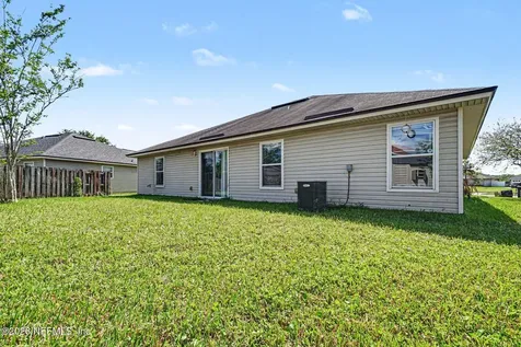 6525 Silk Leaf Lane Jacksonville FL 32244