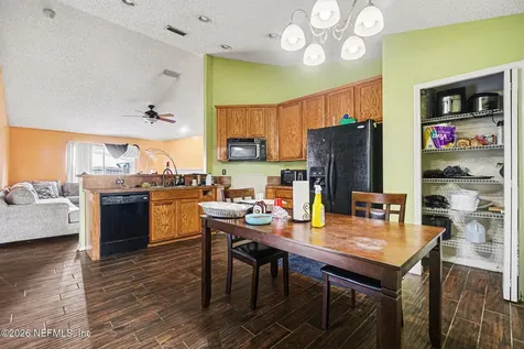 6525 Silk Leaf Lane Jacksonville FL 32244