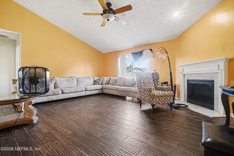6525 Silk Leaf Lane Jacksonville FL 32244