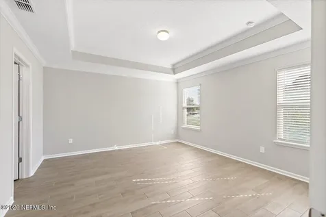 312 Pickett Drive St. Augustine FL 32084