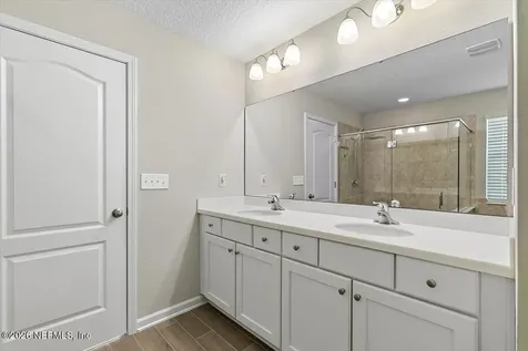 312 Pickett Drive St. Augustine FL 32084