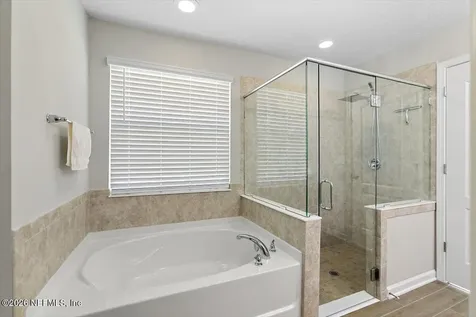 312 Pickett Drive St. Augustine FL 32084