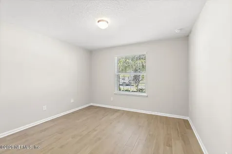 312 Pickett Drive St. Augustine FL 32084