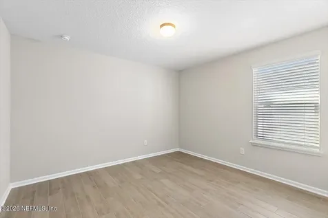 312 Pickett Drive St. Augustine FL 32084