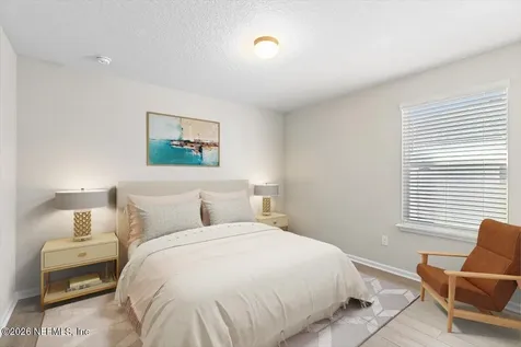312 Pickett Drive St. Augustine FL 32084