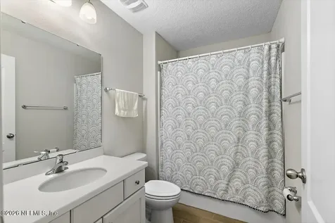 312 Pickett Drive St. Augustine FL 32084