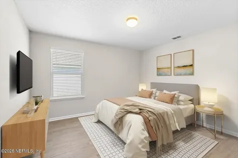 312 Pickett Drive St. Augustine FL 32084