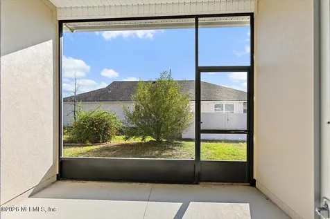 312 Pickett Drive St. Augustine FL 32084