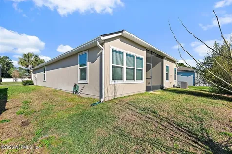 312 Pickett Drive St. Augustine FL 32084