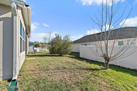 312 Pickett Drive St. Augustine FL 32084